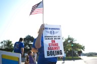 Is Organized Labor at Risk Under Trump’s War on Anti