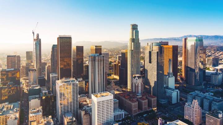 “Ice batteries’ provide sustainable cool air to U.S. buildings