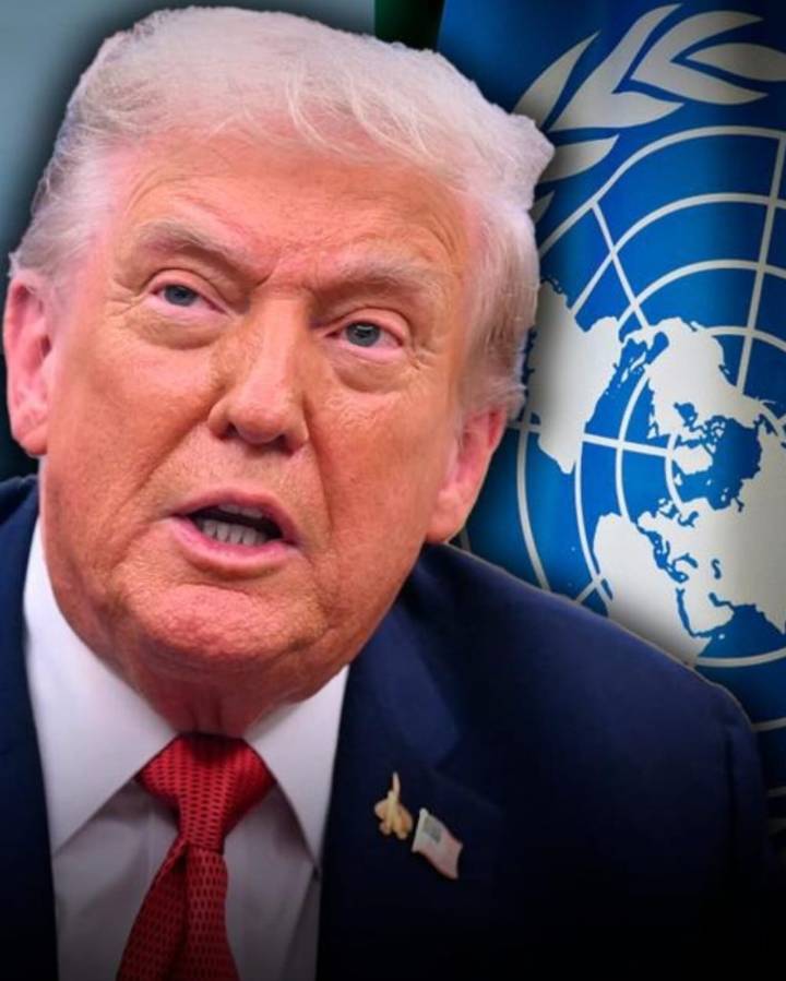 ONU acusó a Estados Unidos de cometer ejecuciones extrajudiciales en operativos antidrogas