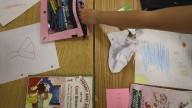 Lawmaker wants teachers to take an oath before entering classroom