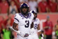 Pittsburgh Steelers host multiple safeties for visits after losing rookie