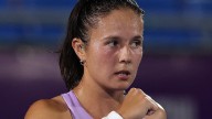 Daria Kasatkina quits tennis for 2025 citing mental health struggles