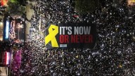 Endless War, Elusive Peace: Two Years After 'October 7', Israel's Goals Still Unmet