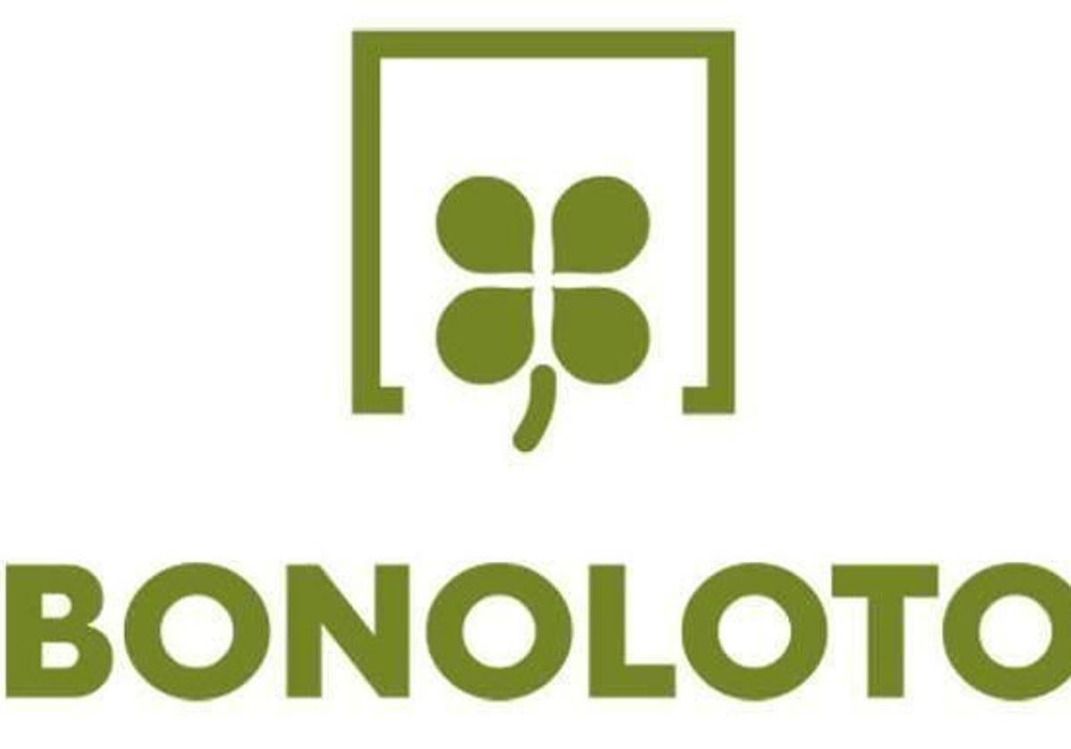 Combinación ganadora en el sorteo de la Bonoloto de hoy sábado, 18 de octubre de 2025