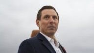 Brampton implementing hiring freeze, right