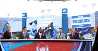 Big Noon Kickoff is coming back to BYU