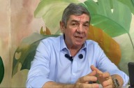General Gustavo Matamoros: “Colombia necesita fe, liderazgo y decisión para salir del atolladero”