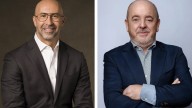 Mediapro, Telemundo Forge U.S. Hispanic Content Pact