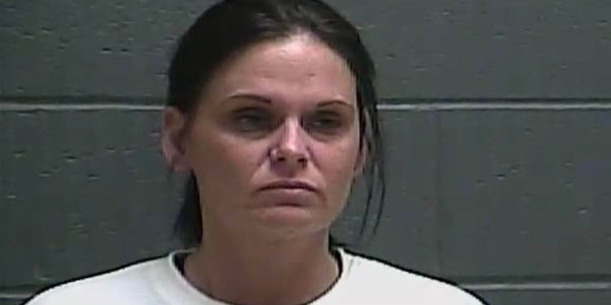 Plea deal reached after teen hurt in crash