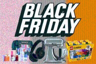 Exclusive | Black Friday 2025 preview: Expert predictions and deals we expect