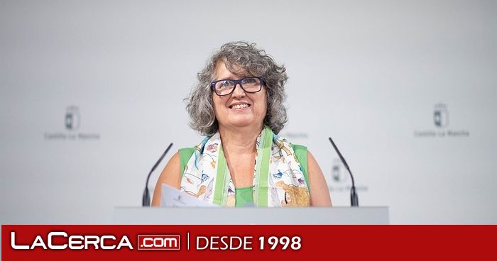 C-LM, tras la visita de Morán, sigue exigiendo que se modifiquen de "una vez" por todas las reglas de explotación