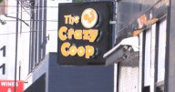 'That was my money': Memphis bartender fights to get $571 from downtown restaurant