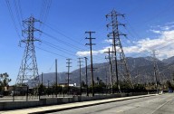 Insatiable energy demands of data centers could increase fossil fuel emissions in California