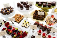 Popular Dessert Franchise Brings 1st East Coast Store to Alban y