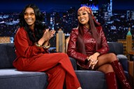 Brandy & Monica Say They’ve ‘Taken Control’ of the Divisive Narrative Started After ‘The Boy Is Mine’