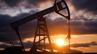 'We must produce more oil in India': Vedanta chairman urges govt as BP predicts surge in demand