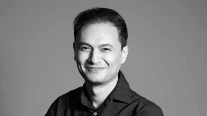 The next 5–10 Years will be transformative for India’s sports economy: JioStar's Ishan Chatterjee