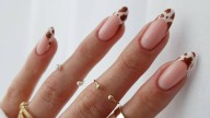 12 Western-themed nail ideas for anyone who loves Yellowstone & The Hunting Wives