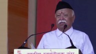 Dependence musn't turn into compulsion: RSS chief's swadeshi call amid US tariffs
