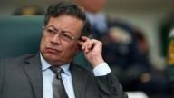 Consejo de Estado pone límite a las alocuciones presidenciales