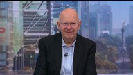 Estrictamente Personal Programa Completo: Capítulo de Hoy Martes 21 de Octubre de 2025