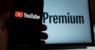 Tres alternativas a YouTube Premium para ver videos sin interrupciones sin gastar un peso