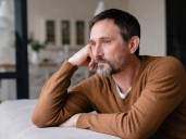 Las 10 preguntas más intrigantes que siguen abiertas en la ciencia y la filosofía