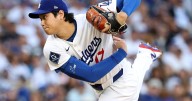 Ohtani, Sasaki, Teoscar: Jays-Dodgers storylines to watch