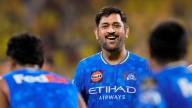 'I Always Wanted to Play Under Dhoni But…': Suryakumar Yadav Opens Up On Missed Opportunity