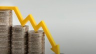 Tras caer durante seis meses, la economía argentina ya está en recesión