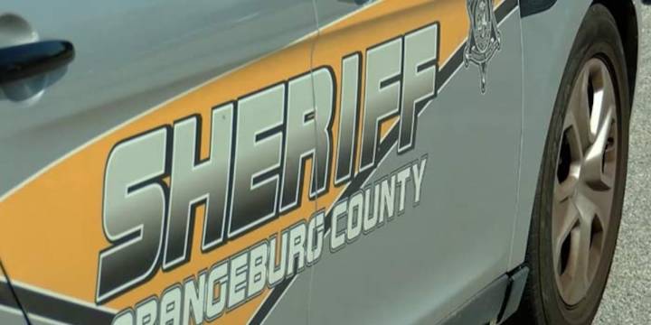 2 students injured following an altercation at an Orangeburg high school