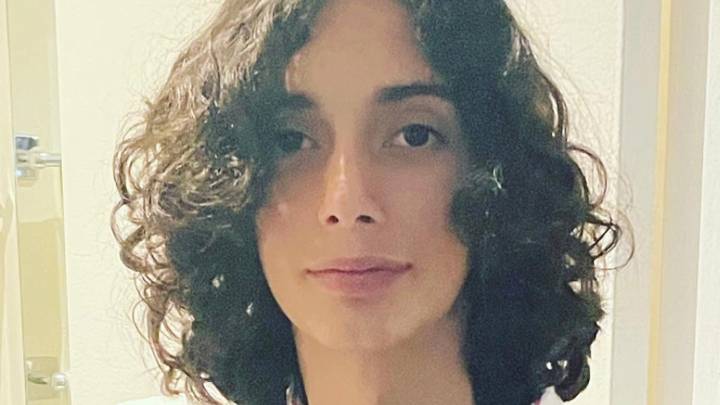 Robert De Niro Grandson Leandro De Niro: Five Arrested in 2023 Death