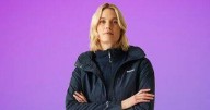 Regatta winter coat reduced to £35 in clearance sale and hailed as 'a bargain'