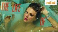 Did Swifties crash Spotify minutes after Taylor dropped The Life of a Showgirl?