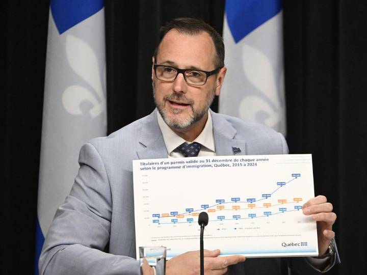 Opinion: Quebec Latinos embrace integration, not assimilation