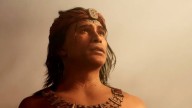 Civ 7 Finally Adds Single-Civ Gameplay, But Is It Too Late?