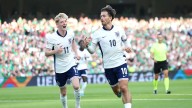 England squad for October 2025: Predicting names on Thomas Tuchel's list for Wales, Latvia games