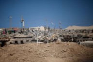Trump on Gaza: war is over | 1470 & 100.3 WMBD