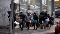 Denuncian a Contraloría entrega de Clave Única a migrantes irregulares