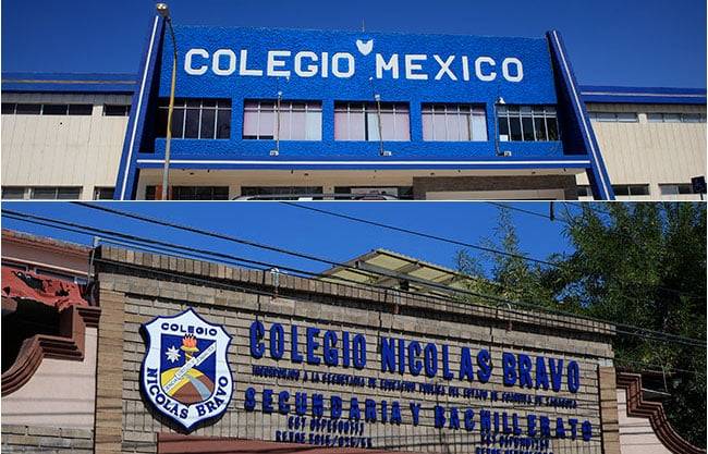 Reportan brote de virus coxsackie en colegios de Saltillo