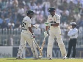 Pakistan punish sloppy South Africa to reach 259