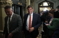 LeBlanc: No timeline for reaching tariff deals, but talks not at a ‘dead end’