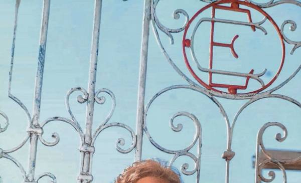 Murió Miguel Ángel Russo: eterno en Estudiantes y en el mundo del fútbol