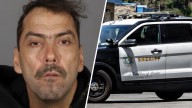 Man charged for molesting pre-teen in West Hollywood