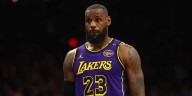 Alternate theories to LeBron James’ ‘retirement’ Decision 2.0 video