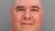 Arizona executes a man for killing 4 members of a family in Phoenix in 1993