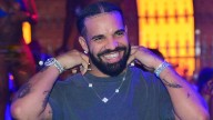 October 24 In Hip-Hop History: Aubrey 'Drake' Graham Is Born