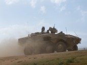 El ejército israelí se prepara para replegarse en Gaza, y Netanyahu convoca a su gabinete para aprobar el plan de paz