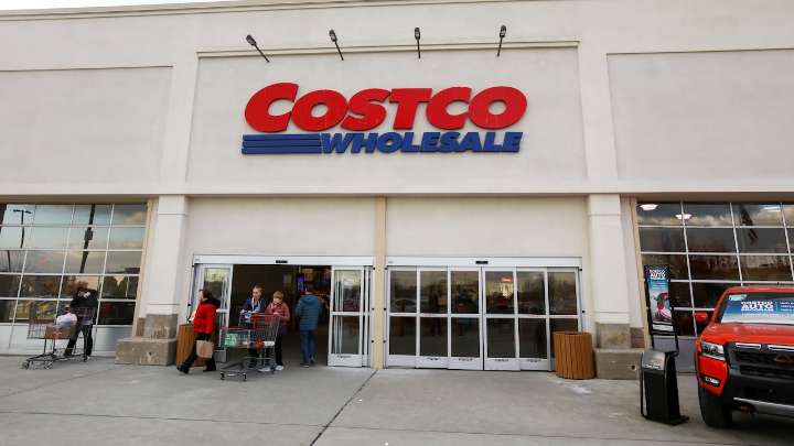 Overwhelming Central Mass. vote shows residents clamoring for Costco
