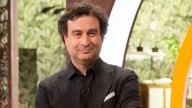 El restaurante de Zaragoza que ha enamorado a Pepe Rodríguez de Masterchef: "Gran trabajo que hacéis"